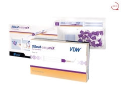 2Seal® Easymix Starter Kit