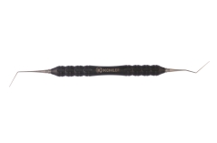 ENDOBLACK® Explorer DG16N