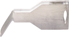 Micro-Blade Full Radius & Sides CK2 (6)