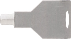 IB6900 Surgical Blades (6)
