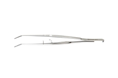 Locking Tweezers