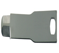 Micro Scalpel Blade 0.4mm