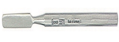 Cement Spatula