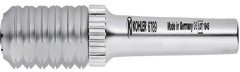 Handle For Micro Scalpel Blades 0.7mm