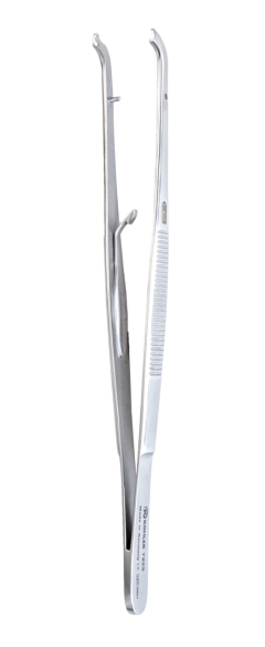 Endo File Holder