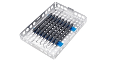 PENN Endo -Tissue Elevation Set