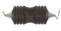 ENDOBLACK® MTA Delivery & Carver