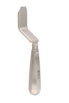 Endodontic Surgery Retractor 17.5cm