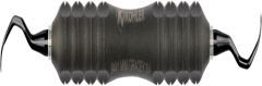 ENDOBLACK® Anterior Curette