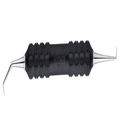 PENN Endo - Micro-Plugger 060|Length 3mm