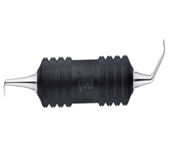 PENN Endo - Micro-Plugger 100|Length 2.5mm