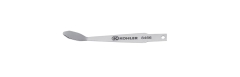 Micro Mirror - Diamond Shaped | Flexible Shaft | 4mm