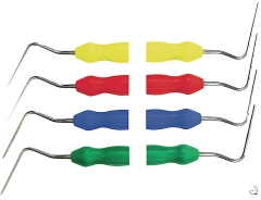 Dr Machtou Plugger/Heat Carrier 1-4 (4)