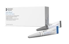 AH Plus® Paste 8ml