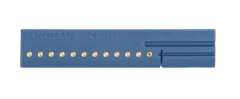 Intermedium GP Gauge
