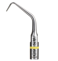 AS6D 6mm .09 Taper
