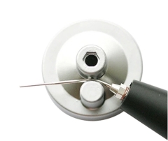 Beta & Beta Mini Needle Bender & Wrench