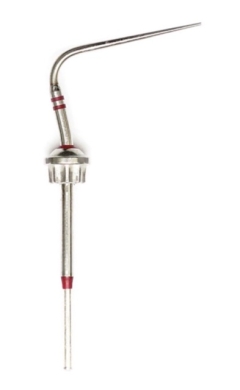 Alpha Plugger 055|.08 Taper