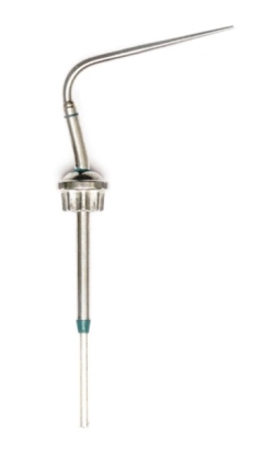 Alpha Plugger 055|.10 Taper