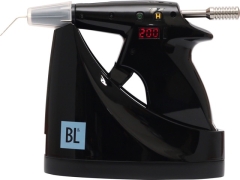B&L Beta Starter Kit Black