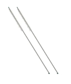 Beta Cleaning Brushes (2)