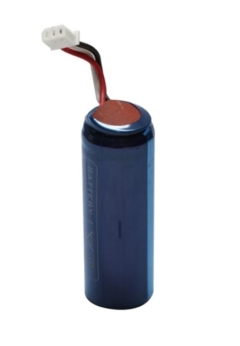 Beta Battery
