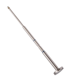 Beta Mini Plunger Assembly