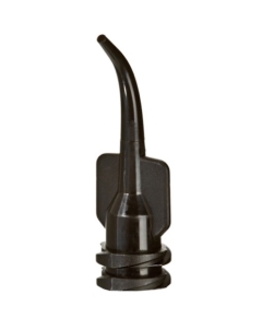 Black Mini™ (100)