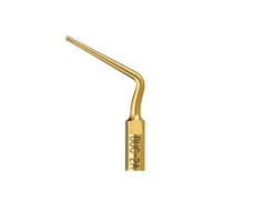 BUC® 2A - The Precision Planer 100|17.3mm