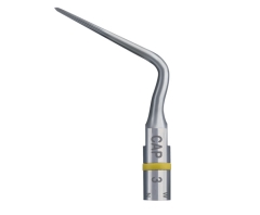 CAP 3 9mm Blade .06 Taper