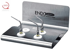 CAP Kit Endo Success™