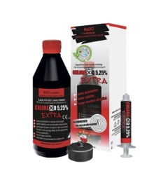Chloraxid 5.25% Extra Sodium Hypochlorite (200ml)