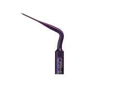CPR®6 Titanium Purple 20mm