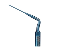 CPR®7EMS Titanium Blue 24mm