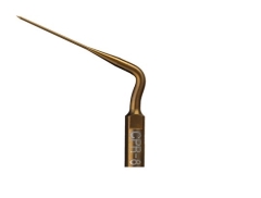 CPR®8 Titanium Bronze 27mm