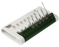 Cavity Access Set