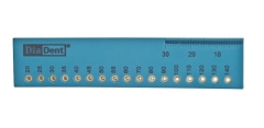 GP Gauge