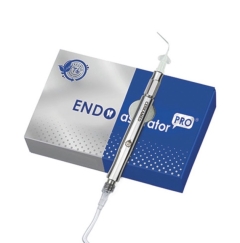 Endo Aspirator PRO