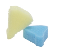 Endoring Foam (48)