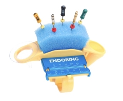 Endoring II Kit (Endoring & Foam)