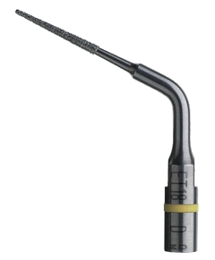 ET18D 18mm .05 Taper