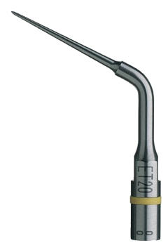 ET20 20mm .06 Taper