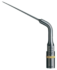 ET25 20mm .03 Taper