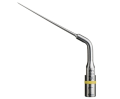 ET25L 25mm .03 Taper