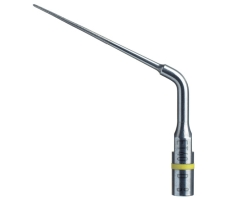 ET40D 40mm .04 Taper