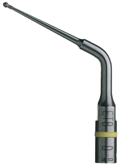 ETBD 20mm .05 Taper