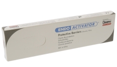 EndoActivator® Protective Barriers (100)
