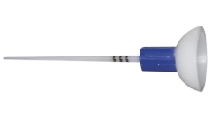 EndoActivator® Tips Large 035|.04 (25)