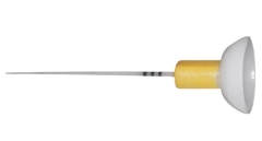 EndoActivator® Tips Small 015|.02 (25)