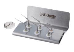 Endo Success™ Retreatment Kit
